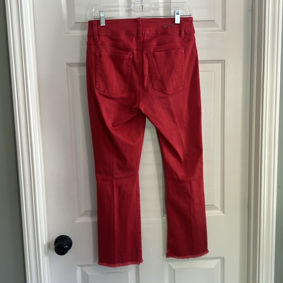 Cabi Vivien Jean - Picture 7 of 12